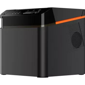 Termoköögipilveprinter SUNMI C04000069 80 mm, 1,65 kg