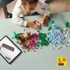 LEGO CLASSIC 11041 Loomingulised dinosaurused