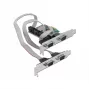 Liidesekaart DeLOCK 90410