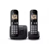 KX-TGC212 Dect Must