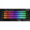 Patriot Viper Steel RGB 32 GB (2x16 GB) DDR4-3600 CL20 mälukomplekt, PVSR432G360C0K
