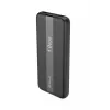 Kaasaskantav laadija Tellur PBC103 10000mAh