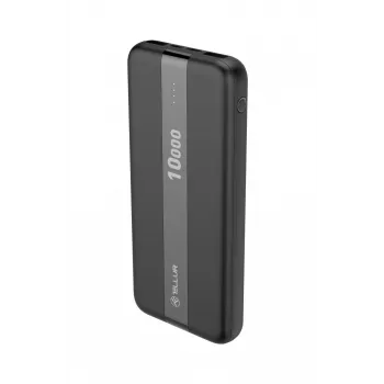 Kaasaskantav laadija Tellur PBC103 10000mAh