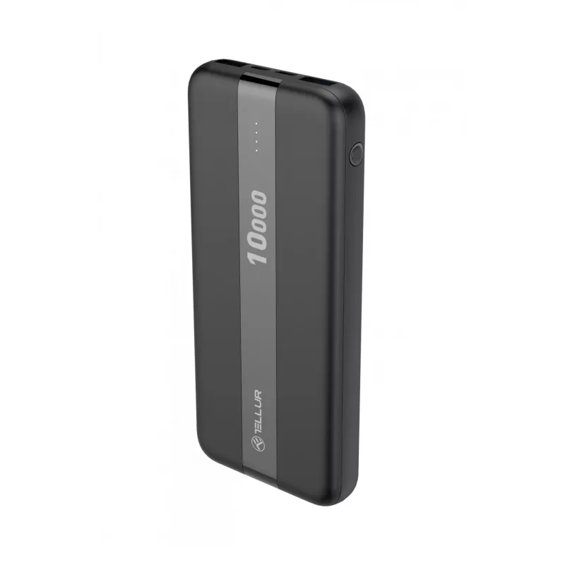 Kaasaskantav laadija Tellur PBC103 10000mAh