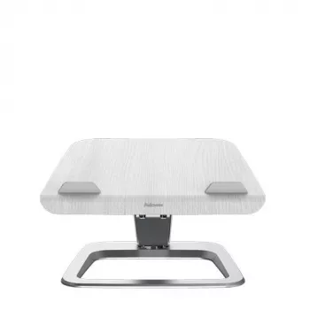 NB Accessory Stand Support HANA/Valge 8064401 Fellowes