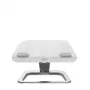 NB Accessory Stand Support HANA/Valge 8064401 Fellowes