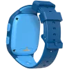 Canyon lastekell ZEFIR KW-49 E-SIM 4G GPS WiFi Video Muusika Mängud Inglise keele õppimine, Sinine