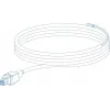 Toitekaabel TELTONIKA PR2PL15B 1.5 m, 4-kontaktiline, 300 V, must