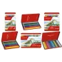 Caran D-ache 666.318