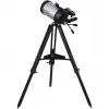 Celestron StarSense Explorer DX 6 SCT teleskoop