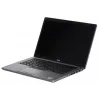 DELL LATITUDE 5410 i5-10310U 8GB 256GB SSD 14 FHD Win11pro Kasutatud