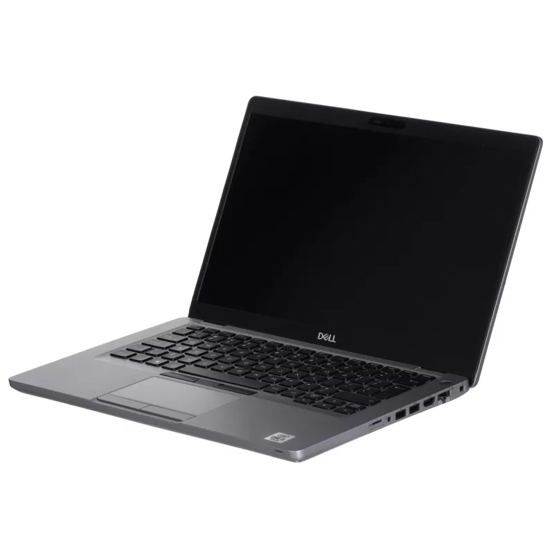 DELL LATITUDE 5410 i5-10310U 8GB 256GB SSD 14 FHD Win11pro Kasutatud