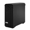 Fractal Design Torrent Tower Must