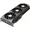 Videokaart Zotac GAMING GeForce RTX 5070 SOLID OC