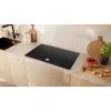 Neff N 90 Must Built-in 80 cm Zone induction hob 5 zone(s)