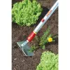Kõblas WOLF-Garten HW-M 15, 71AAA008650