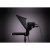 Elgato 10WAD9901 prompter 22,9 cm 1024 x 600 pikslit