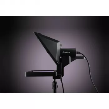 Elgato 10WAD9901 prompter 22,9 cm 1024 x 600 pikslit