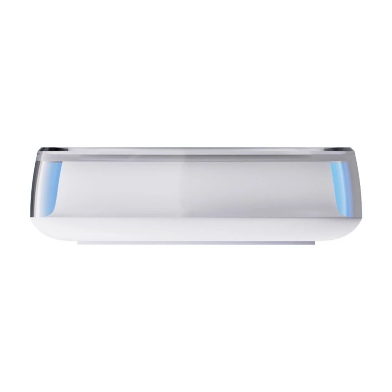 Yeelight Vega RGB öövalgusti liikumisanduriga