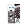 Epson WF-4745 tindikassett 1 tk Originaal Suure (XL) saagikusega must