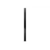 APC AP8858 toitejaotusseade (PDU) 20 vahelduvvoolu väljundit 0U Must