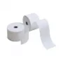 Termopaber Kores TR5744 44 m 55 g/m² 57 mm