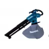 Puhur/tolmuimeja 18V Makita DUB187Z