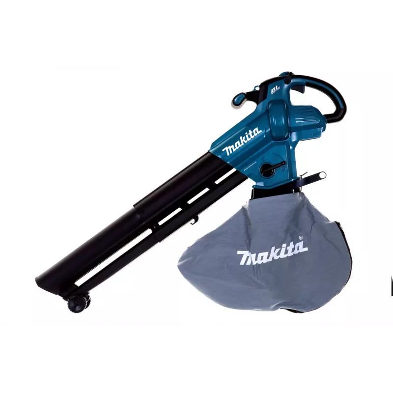 Puhur/tolmuimeja 18V Makita DUB187Z
