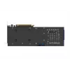 Videokaart Sparkle Arc A750 TITAN OC Edition — 8 GB GDDR6, 256-bit, PCIe 4.0, 2200 MHz