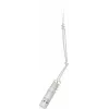Behringer HM50 kondensaatormikrofon