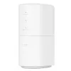 ZTE MF18A WiFi ruuter, kahe sagedusalaga 2,4/5 GHz, kuni 1,7 Gbps
