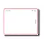 Seiko 42100619 Printer Punane