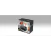 Kellraadio Muse M-178P