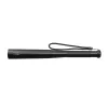 Käsilamp Extralink EX.30851, SMD LED 10W, alumiiniumkorpus, AA 1,5V, 290×30×30 mm, must