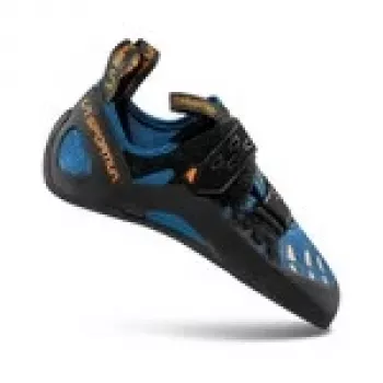 Tarantula Shoes-space Sinine-maple-43,5 LA SPORTIVA