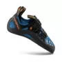 Tarantula Shoes-space Sinine-maple-43,5 LA SPORTIVA