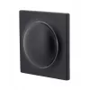 Fibaro FGWCEU-201-8 EU Antracyt must