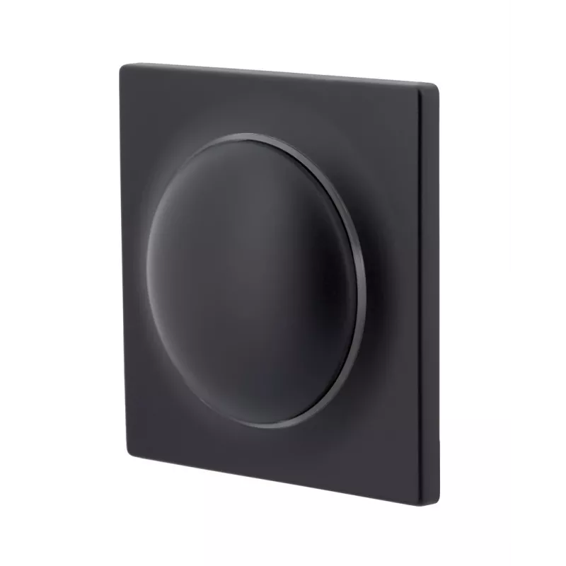Fibaro FGWCEU-201-8 EU Antracyt must