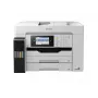 Multifunktsiooniline printer Epson EcoTank L15180 — tindiprinter värviline, 4800x1200 dpi, A4, dupleks, Wi‑Fi, Ethernet