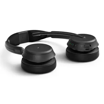 Bluetooth-peaklapp EPOS IMPACT 1060T MS Teams