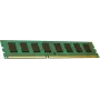 Lenovo - DDR3L - Moodul - 16 GB - DIMM 240-kontaktiline väga madala profiiliga - 1333 MHz / PC3L-10600 CL9 1,35 V registreeritud ECC