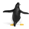 Mängufiguur Schleich Yuri pingviin Maagiliste Loomade Koolist – 14909