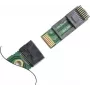 Fluke DSX-PLA004-RKIT võrguanalüsaatori osa / tarvik