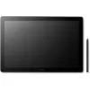 Graafikatahvel Wacom DTK168K0B 345 x 215 mm 2560 x 1440
