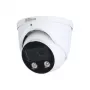 Kaamera IPC-HDW5449H-ASE-D2-0280B