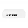 Võrgulüliti Instant On Secure Gateway 4-port Gigabit SG1004 S0G33A