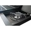 Gaasigrill Ravanson GO-4 — Ravanson GO-4 gaasigrill