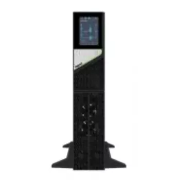 Katkematu toiteallikas Legrand Keor DK 3 kVA 7 min (mudel 311342)