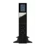 Katkematu toiteallikas Legrand Keor DK 3 kVA 7 min (mudel 311342)