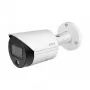 2MP fikseeritud kuul-tüüpi võrgukaamera DAHUA DH-IPC-HFW2239SP-SA-LED-S2, 2MP, IR-öönägemine, IP66